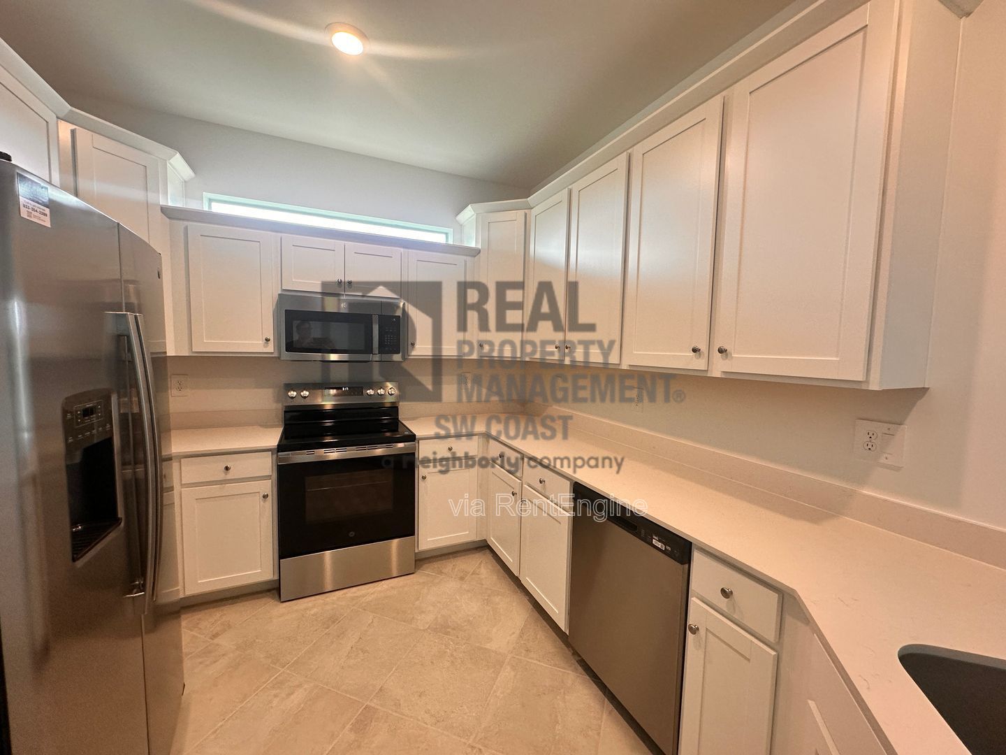 Gallery Image 16