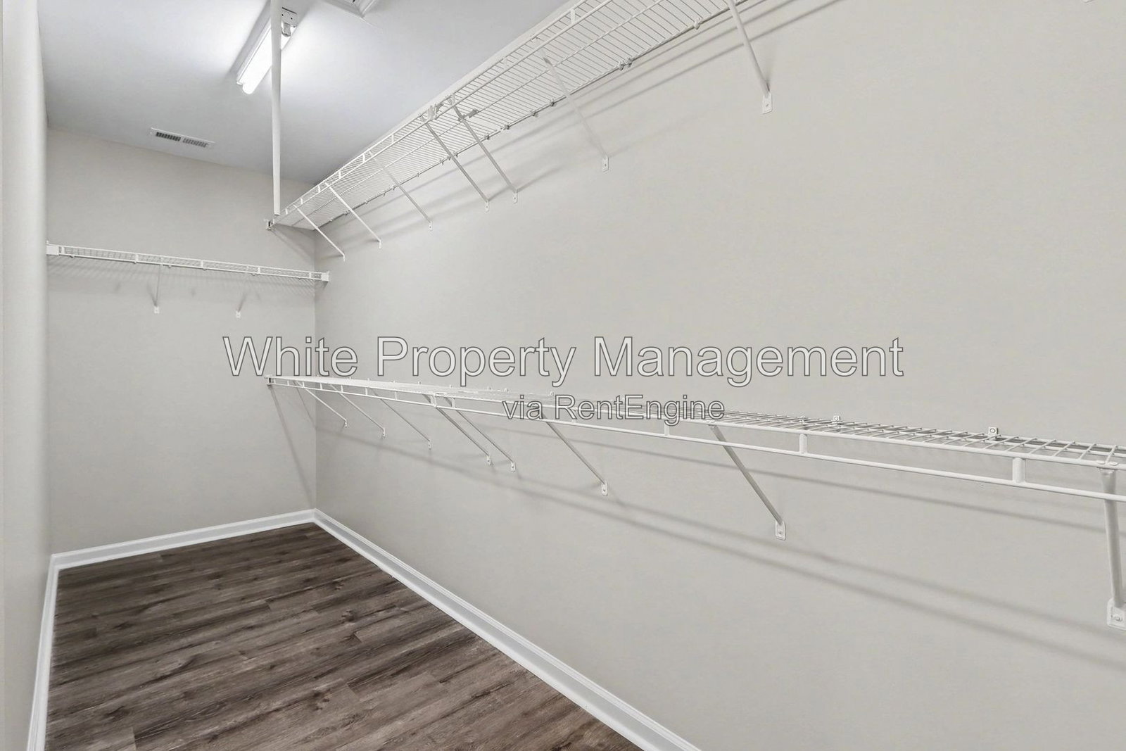 Gallery Image 32