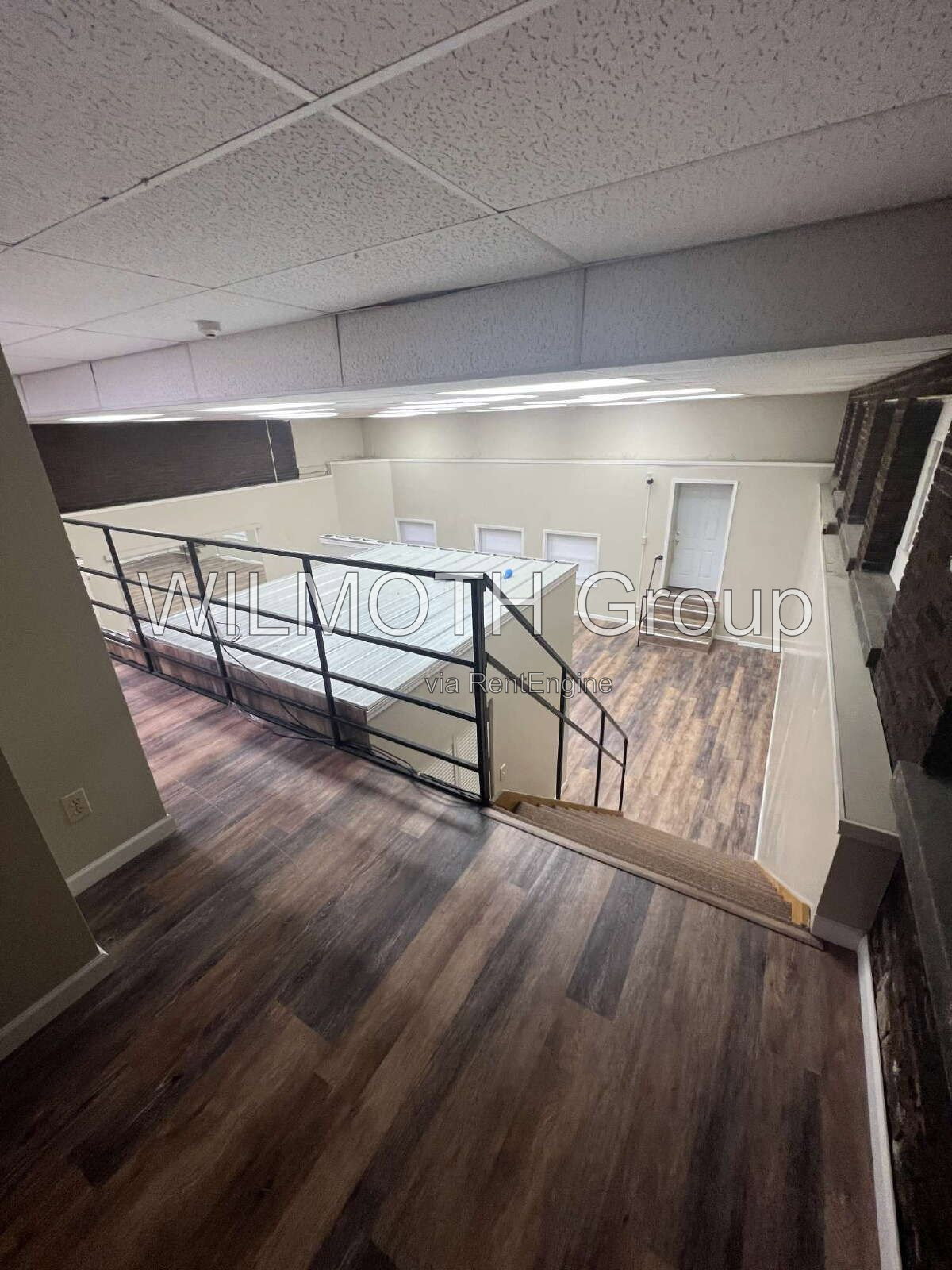 Gallery Image 12