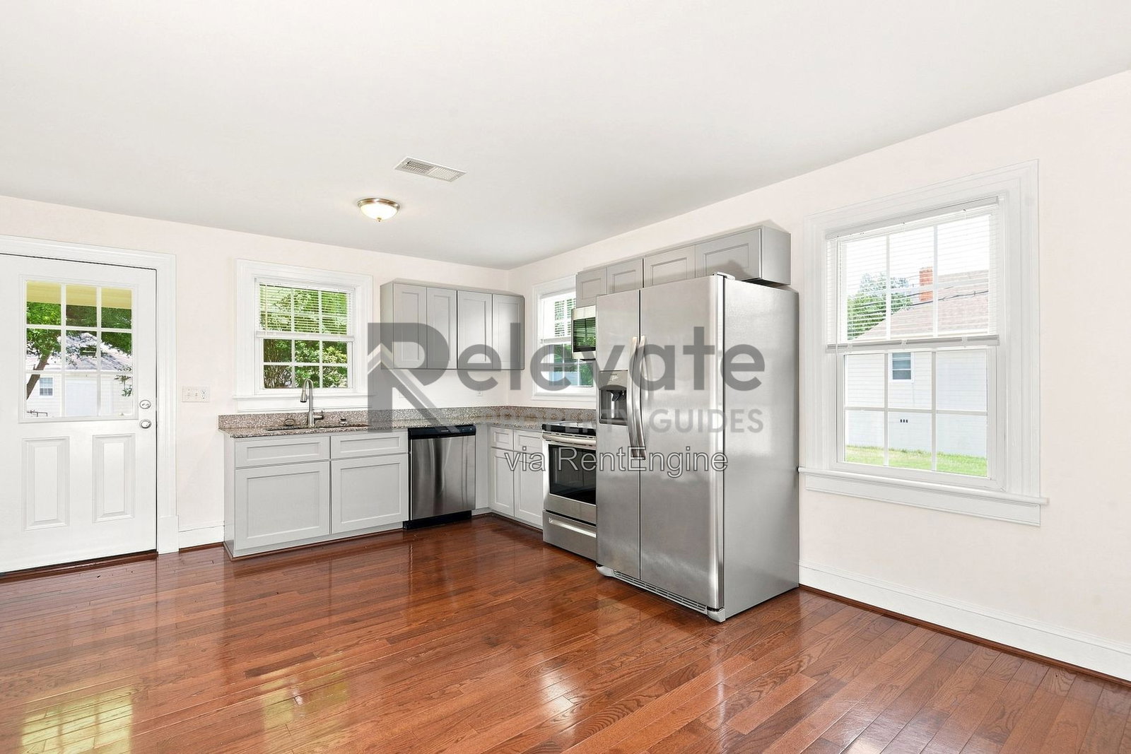 Gallery Image 10