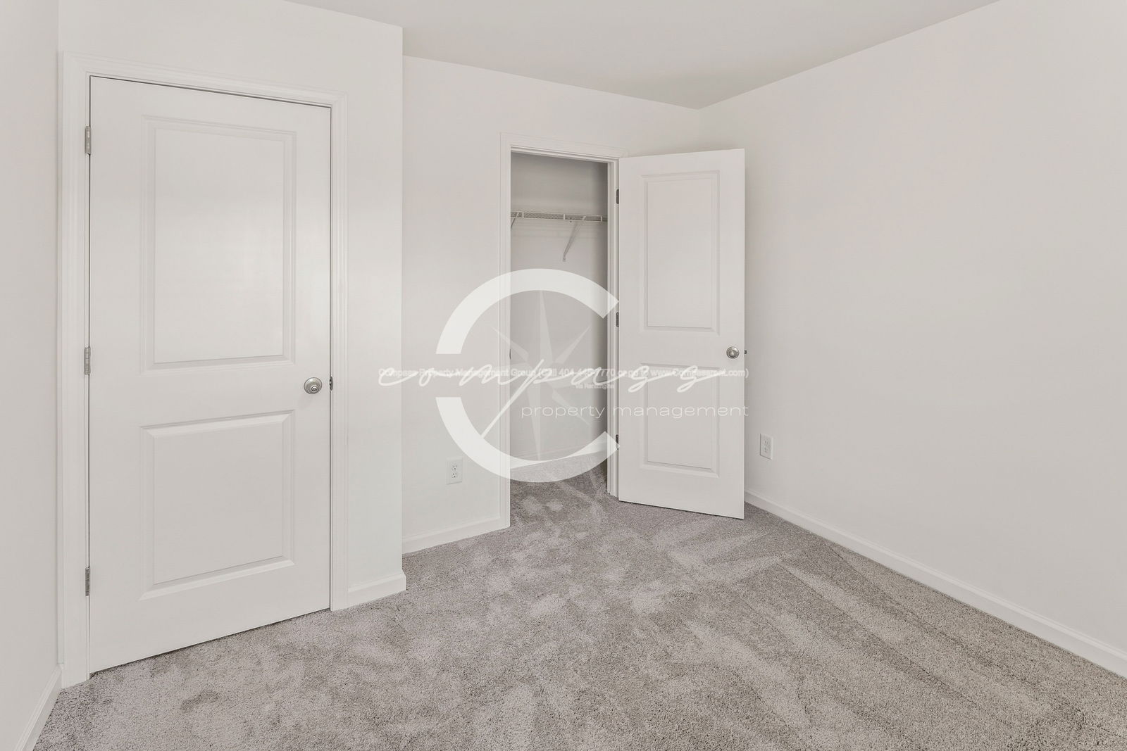 Gallery Image 20