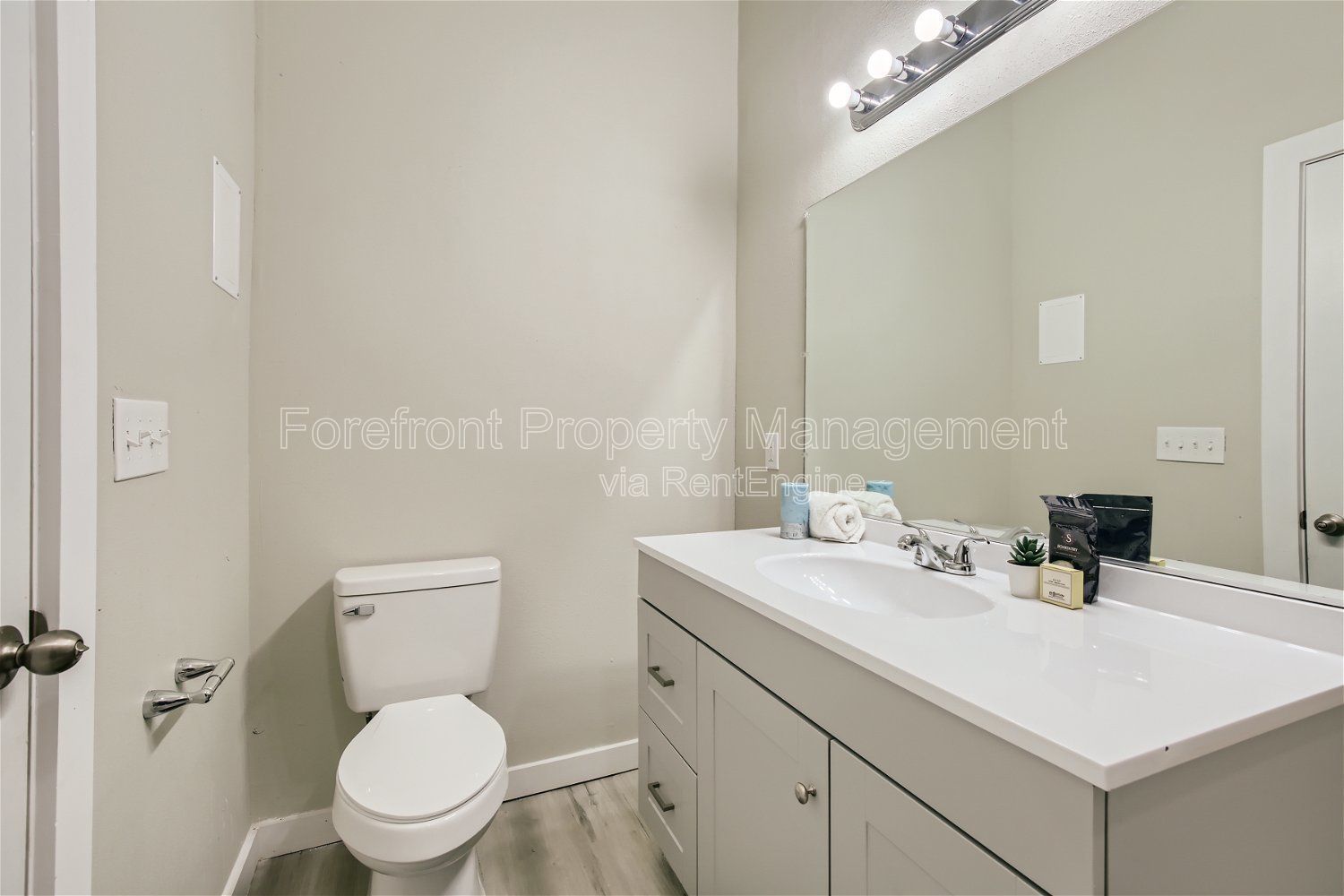 Gallery Image 28