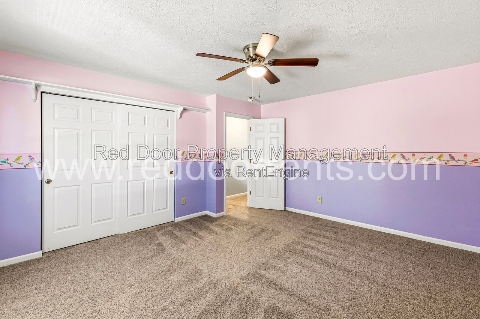 Gallery Image 27
