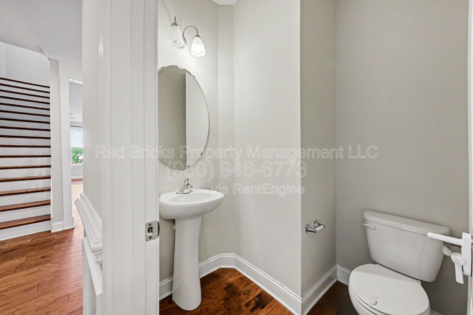 Gallery Image 25