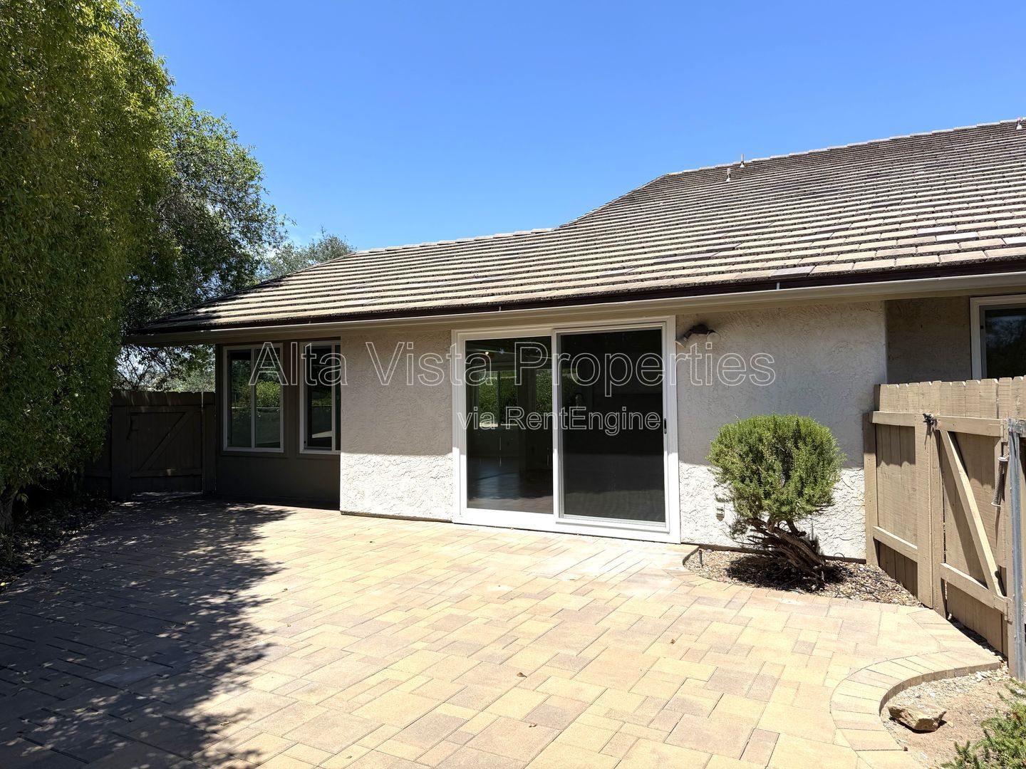 Gallery Image 36
