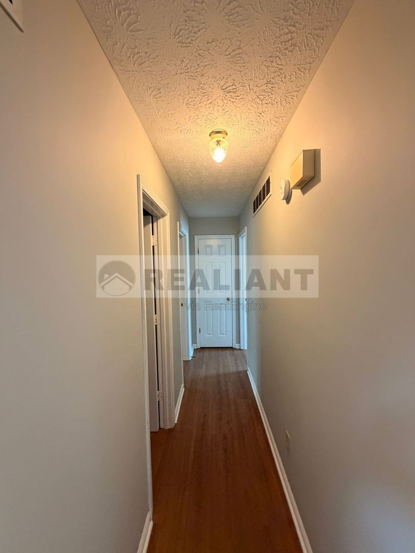 Gallery Image 26