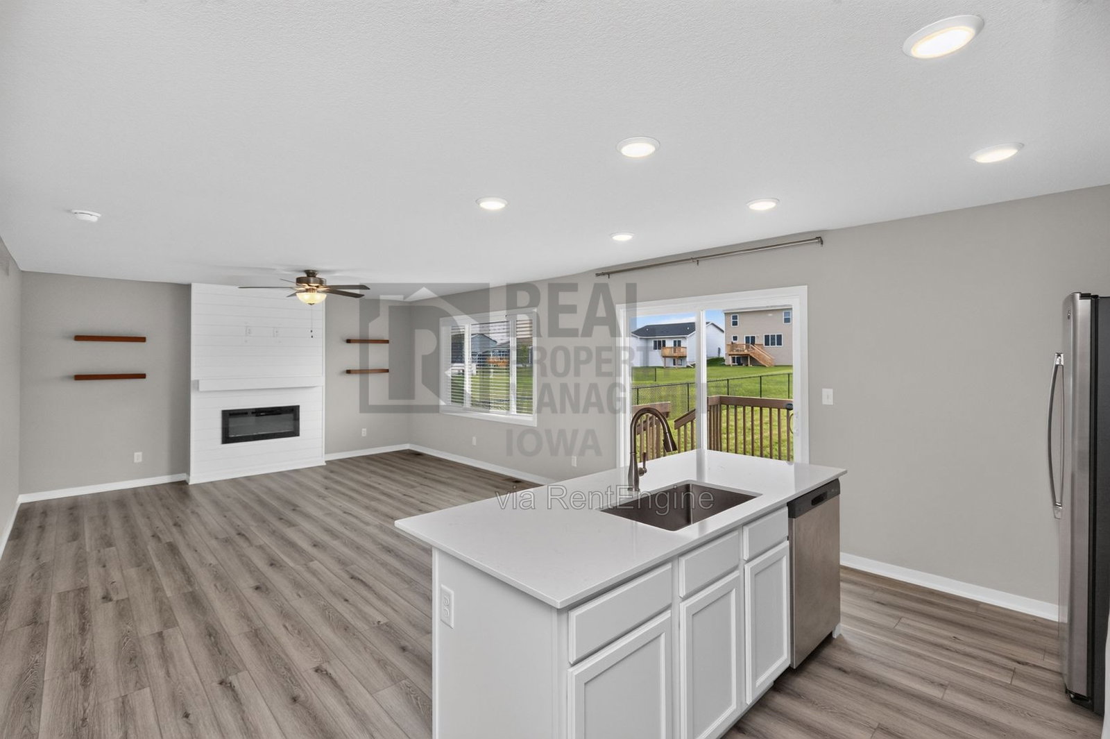 Gallery Image 14