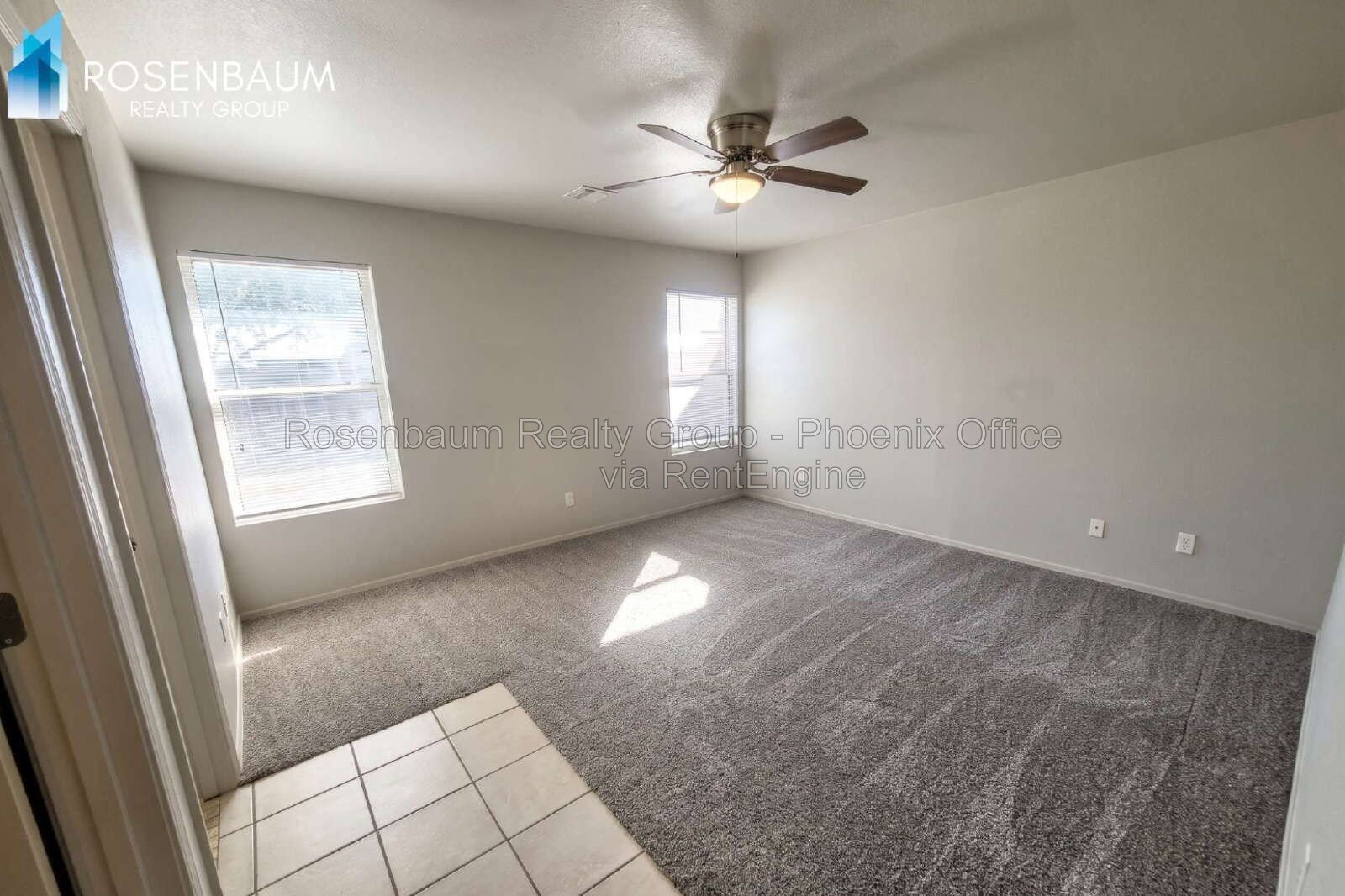 Gallery Image 16