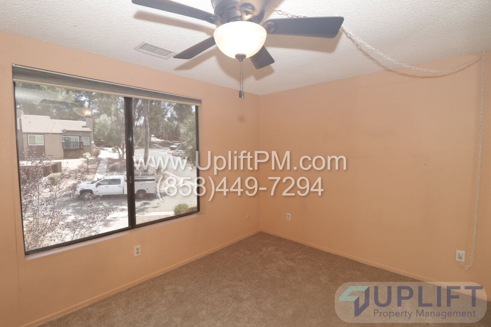 Gallery Image 29
