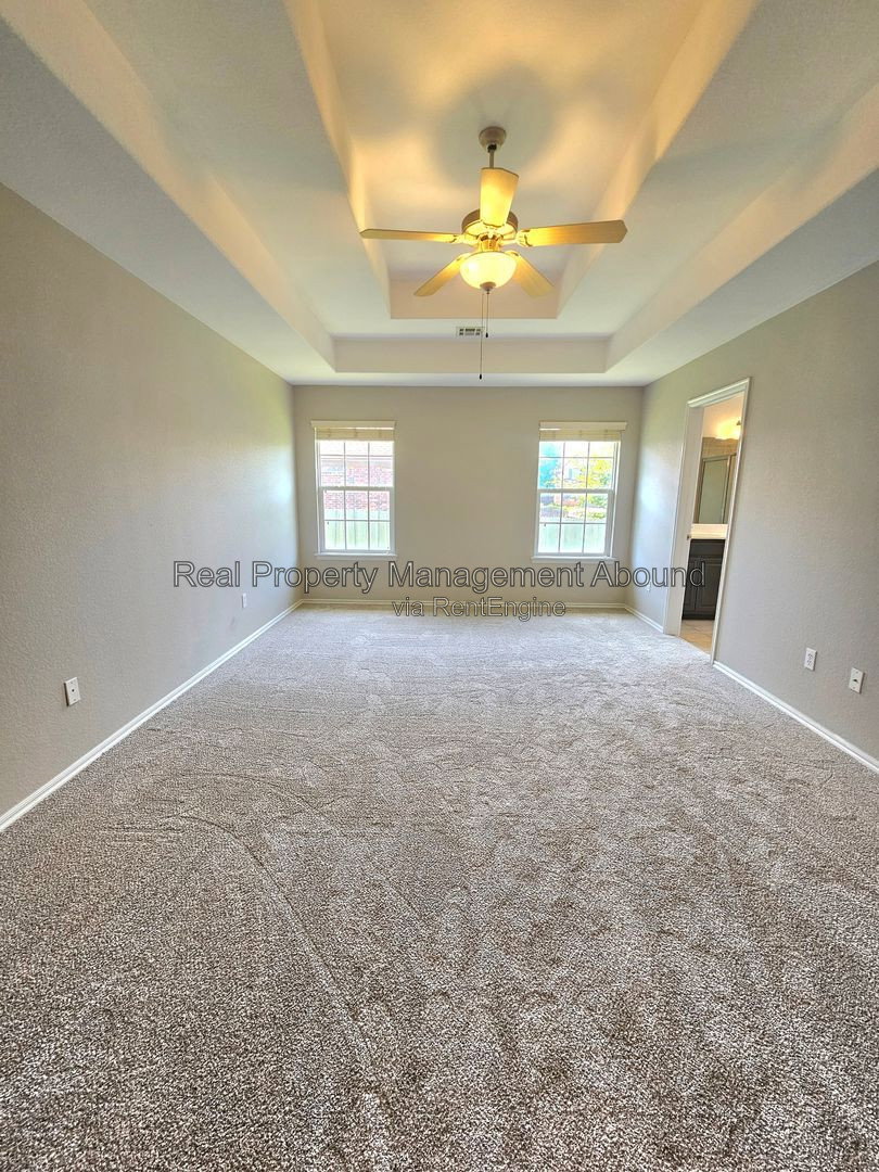 Gallery Image 22