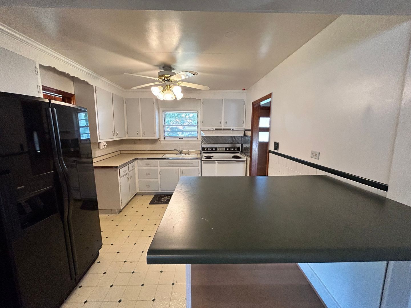 Gallery Image 12