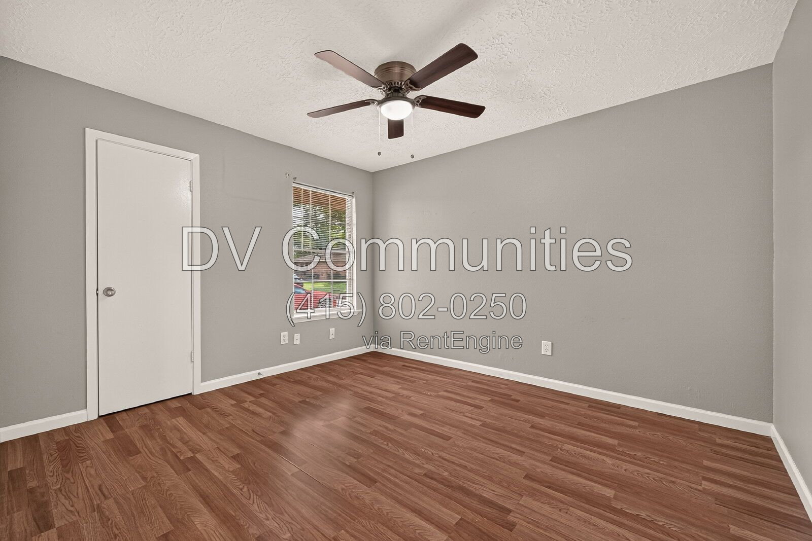 Gallery Image 18