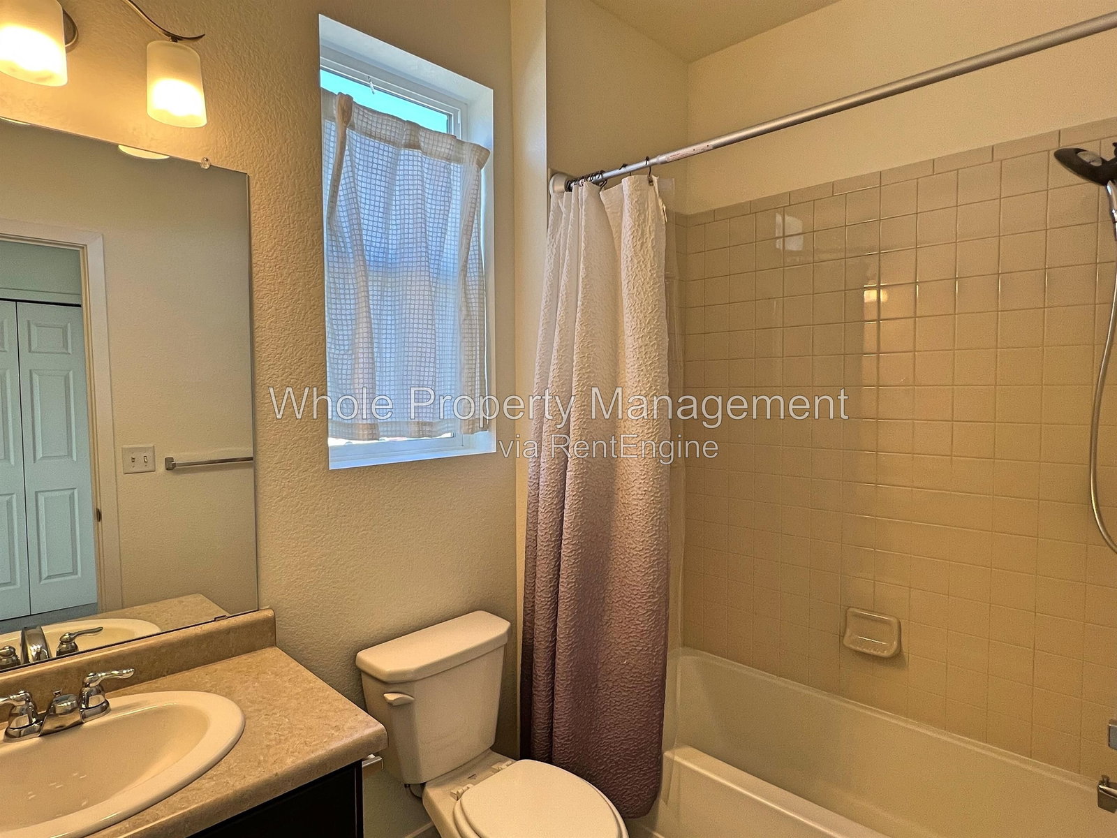 Gallery Image 25