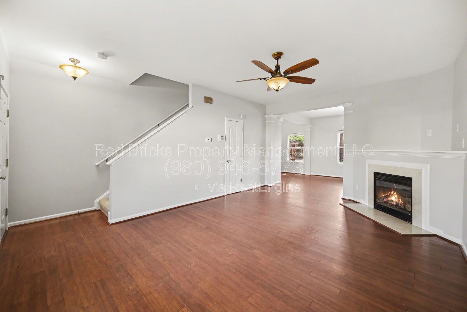 Gallery Image 8