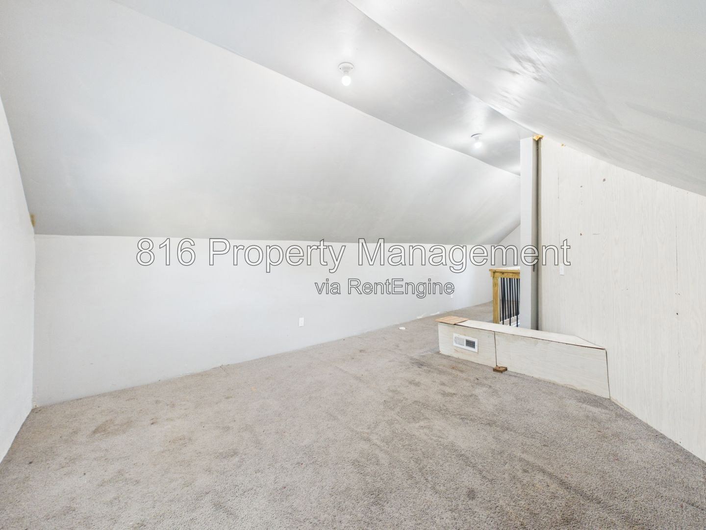 Gallery Image 26