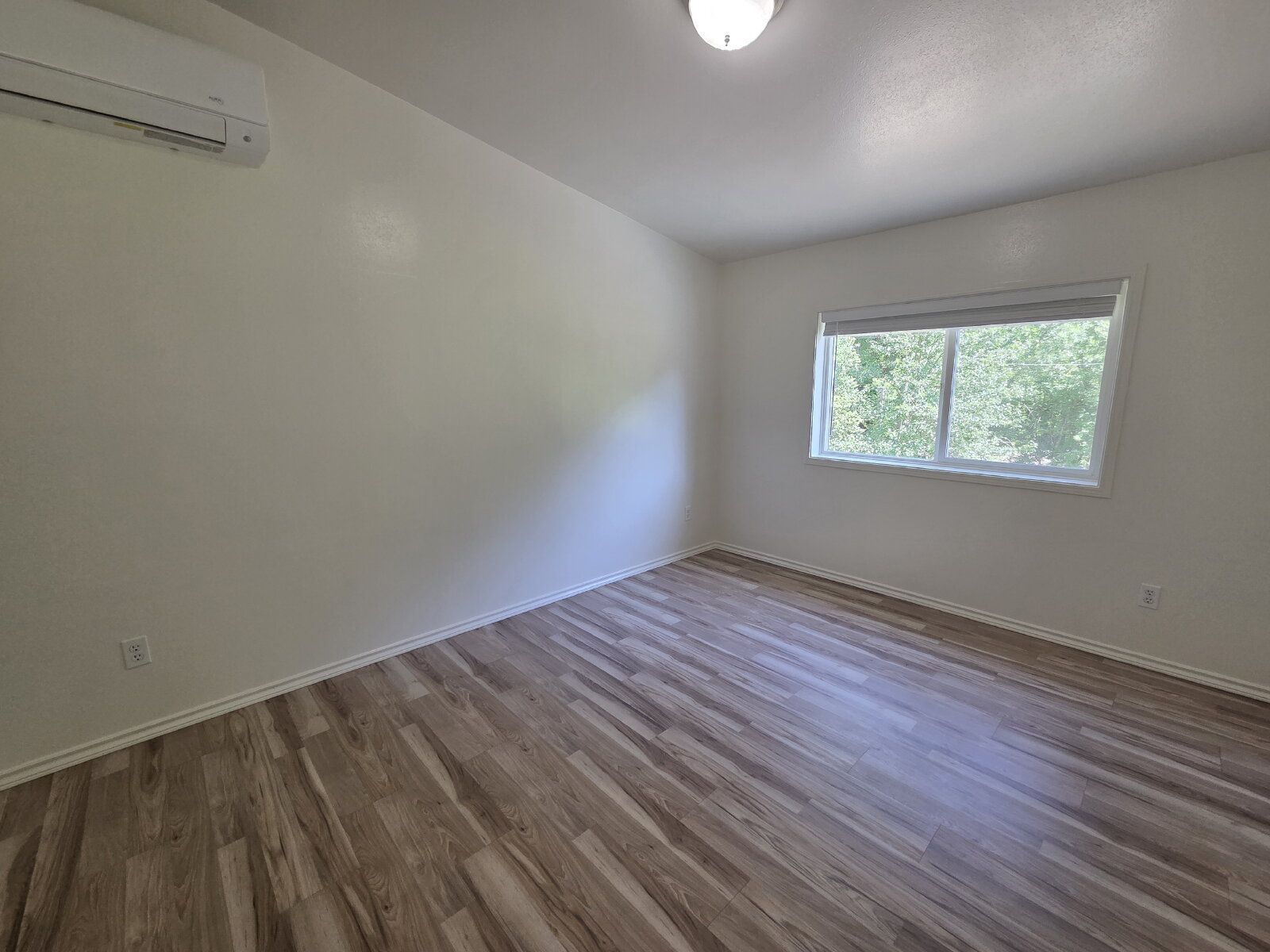 Gallery Image 18