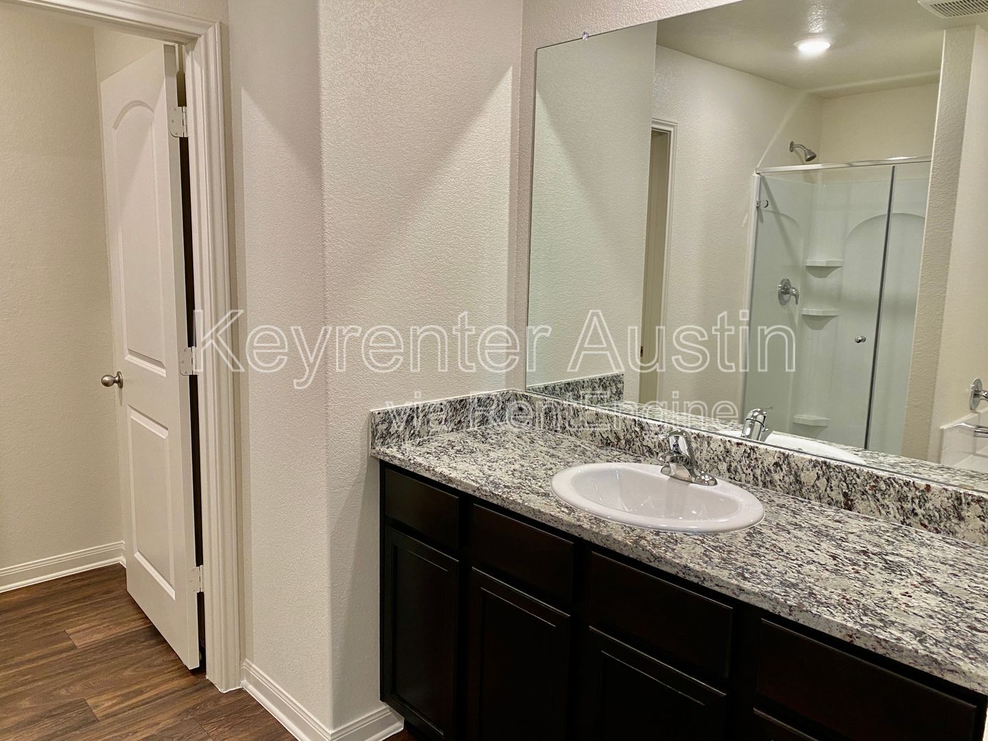 Gallery Image 21