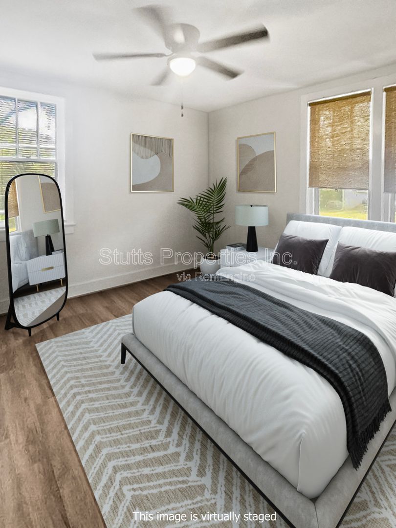 Gallery Image 7