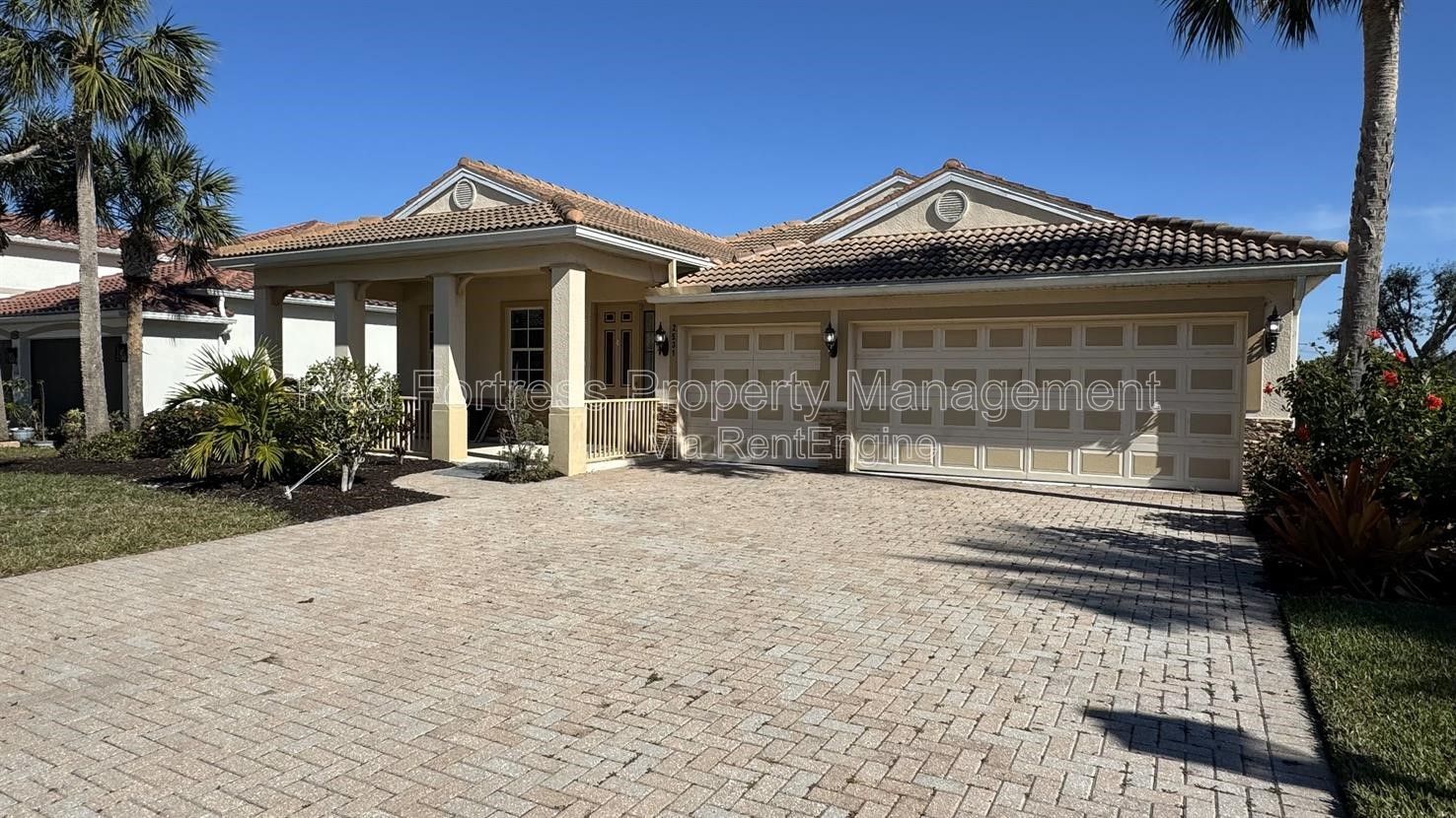 Gallery Image 0