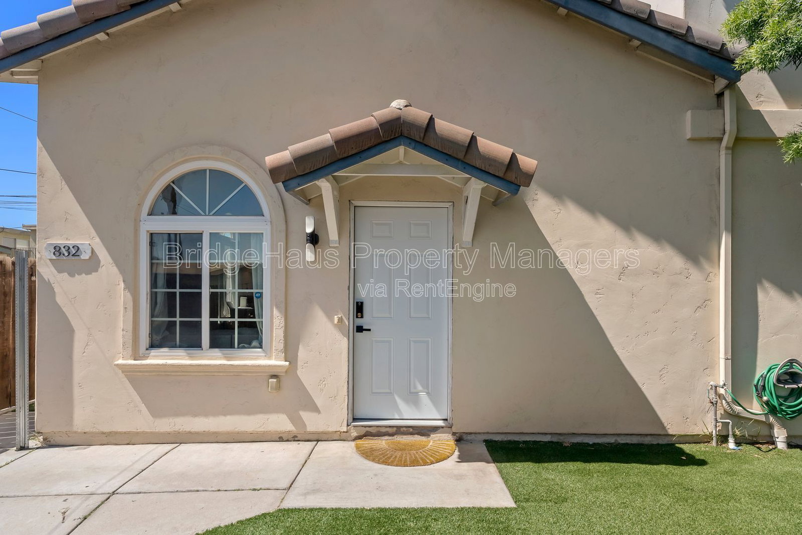 Gallery Image 9