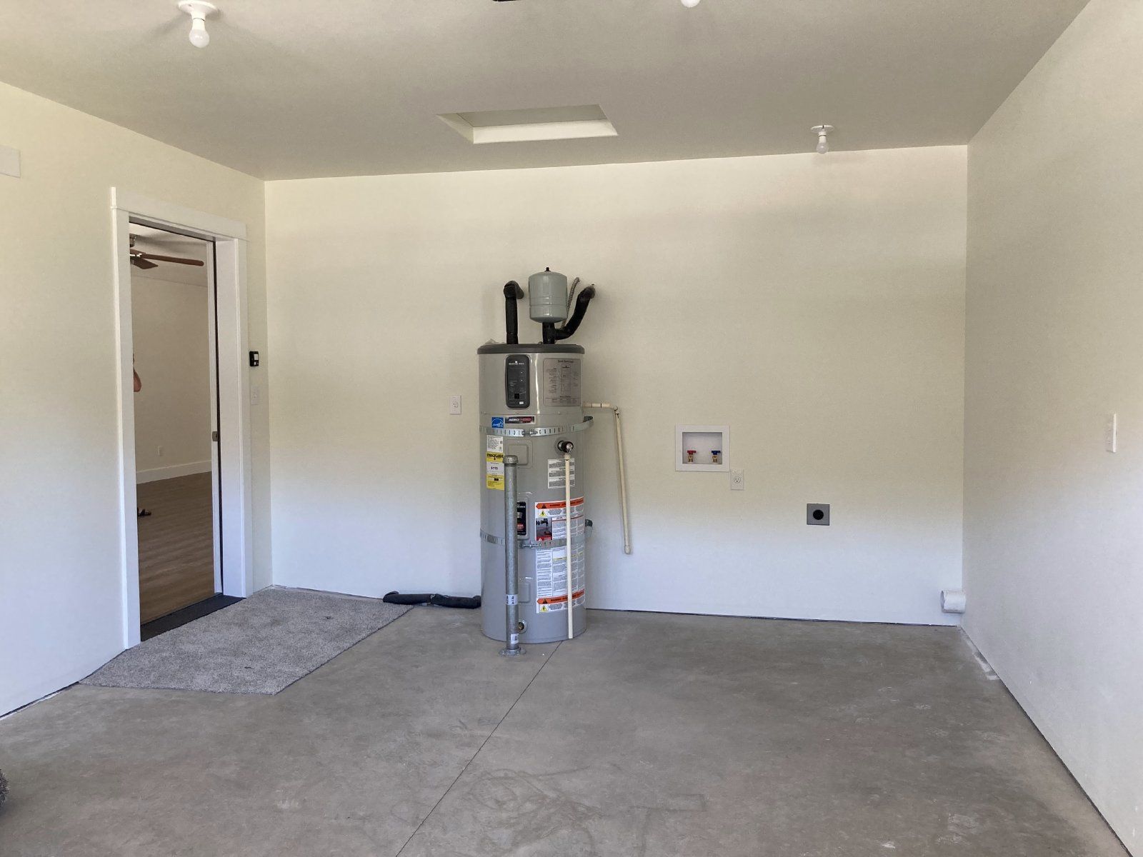 Gallery Image 11