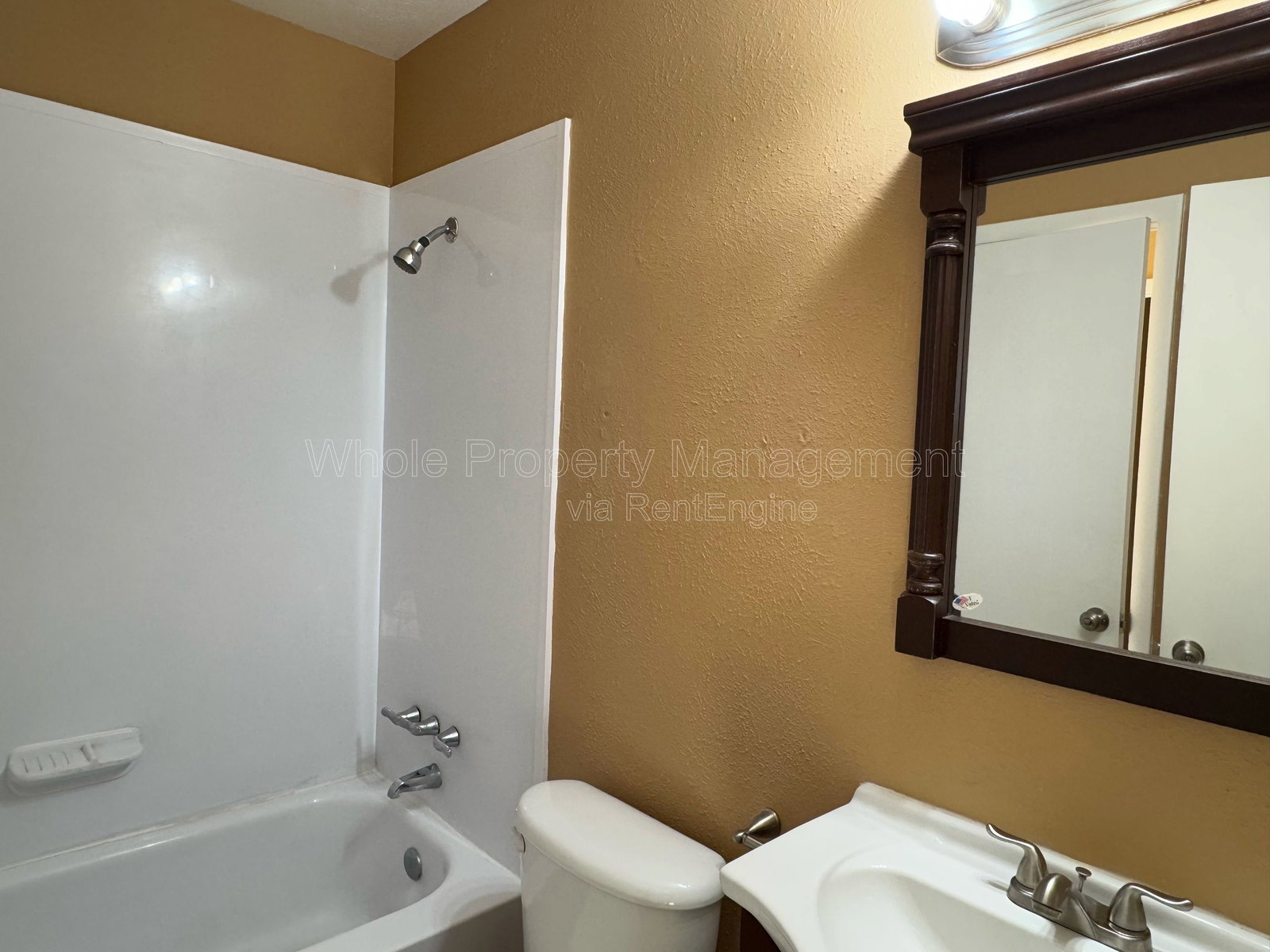 Gallery Image 25