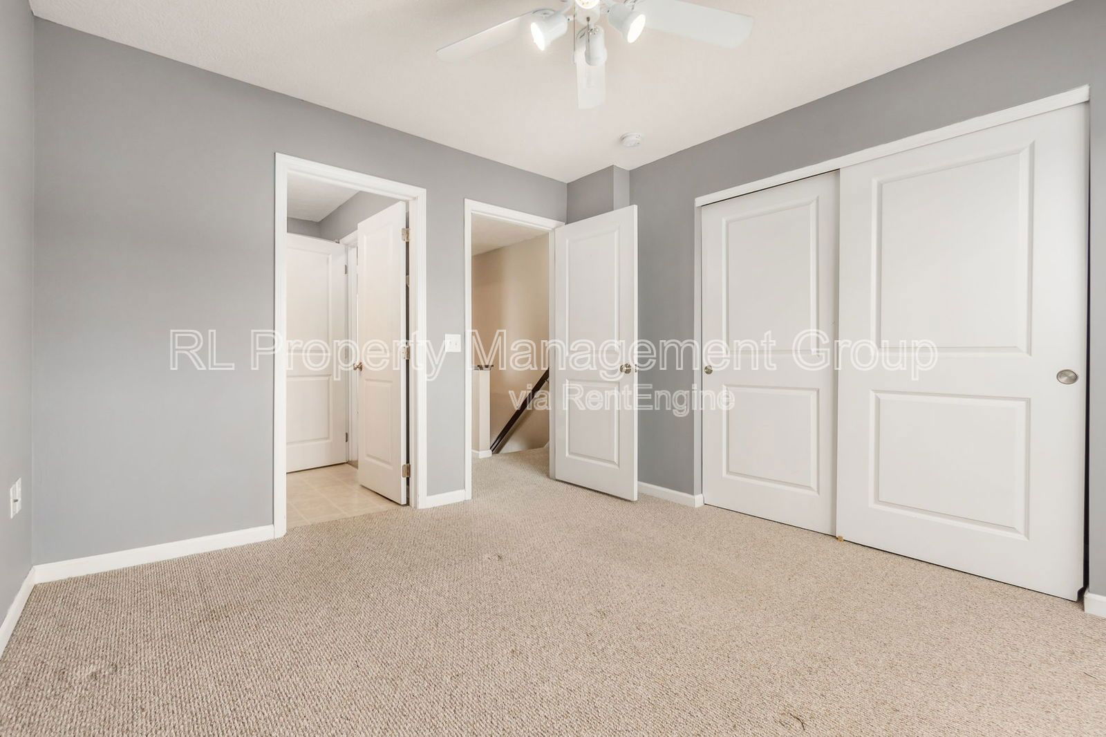 Gallery Image 20