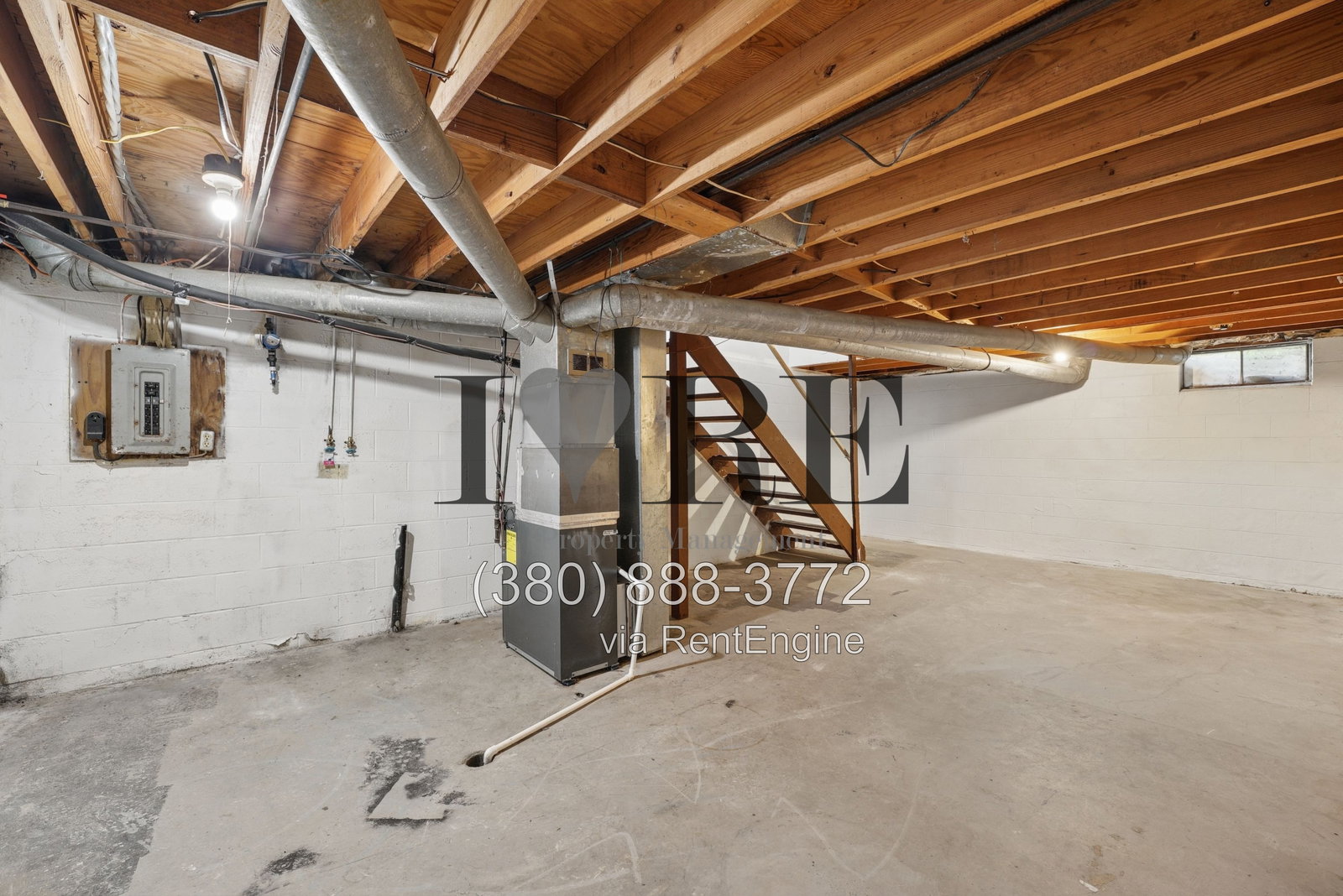 Gallery Image 21