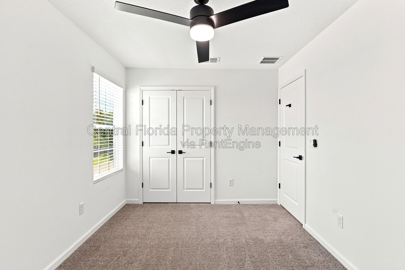 Gallery Image 21