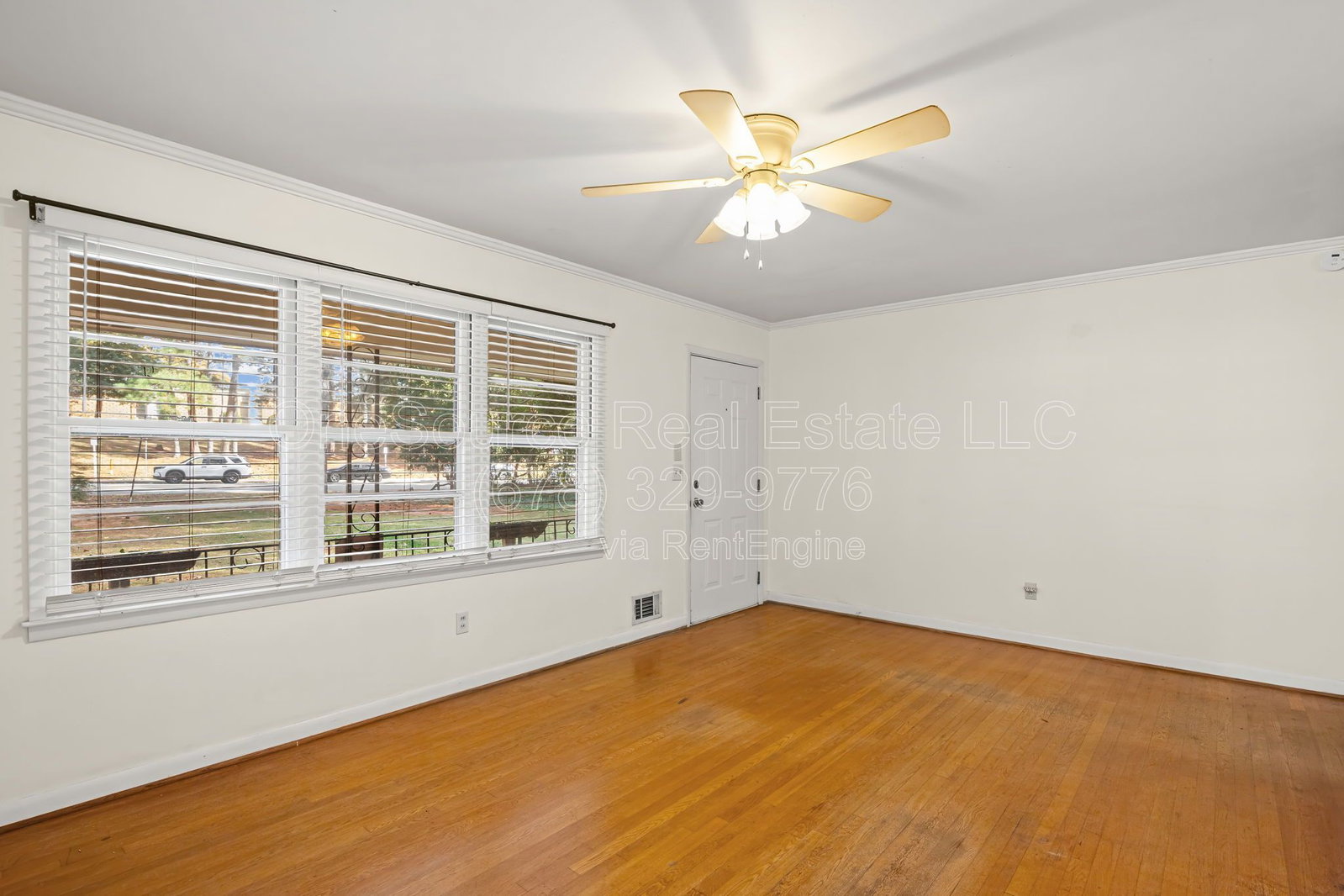 Gallery Image 9