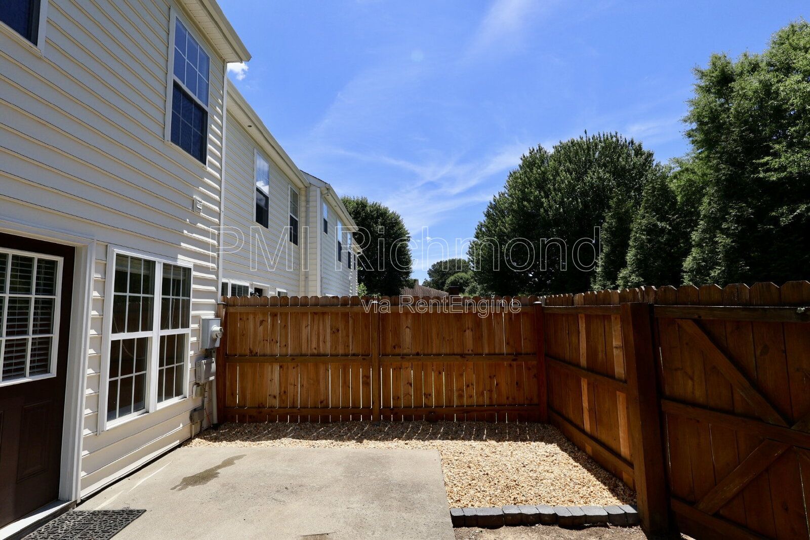 Gallery Image 29