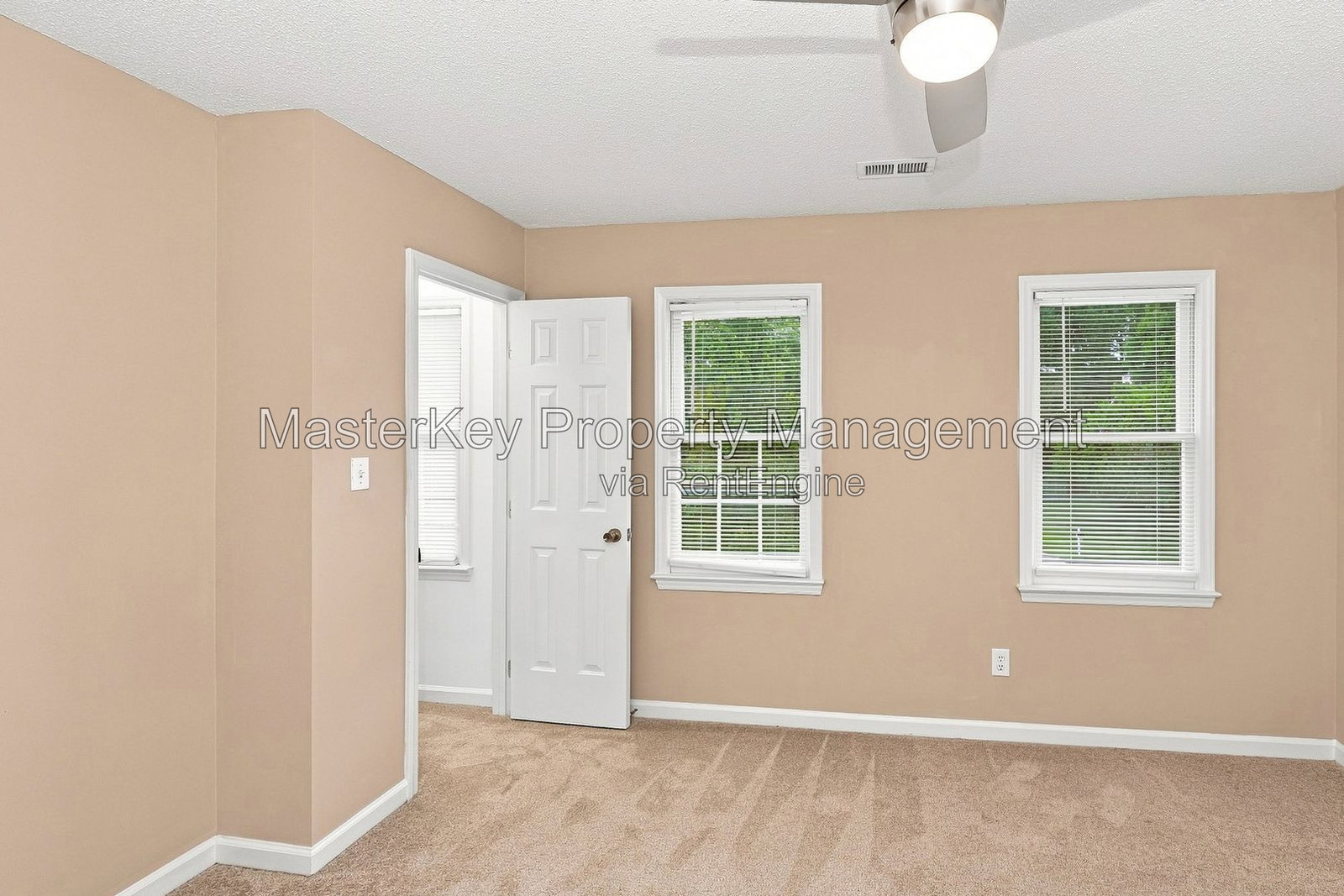 Gallery Image 24