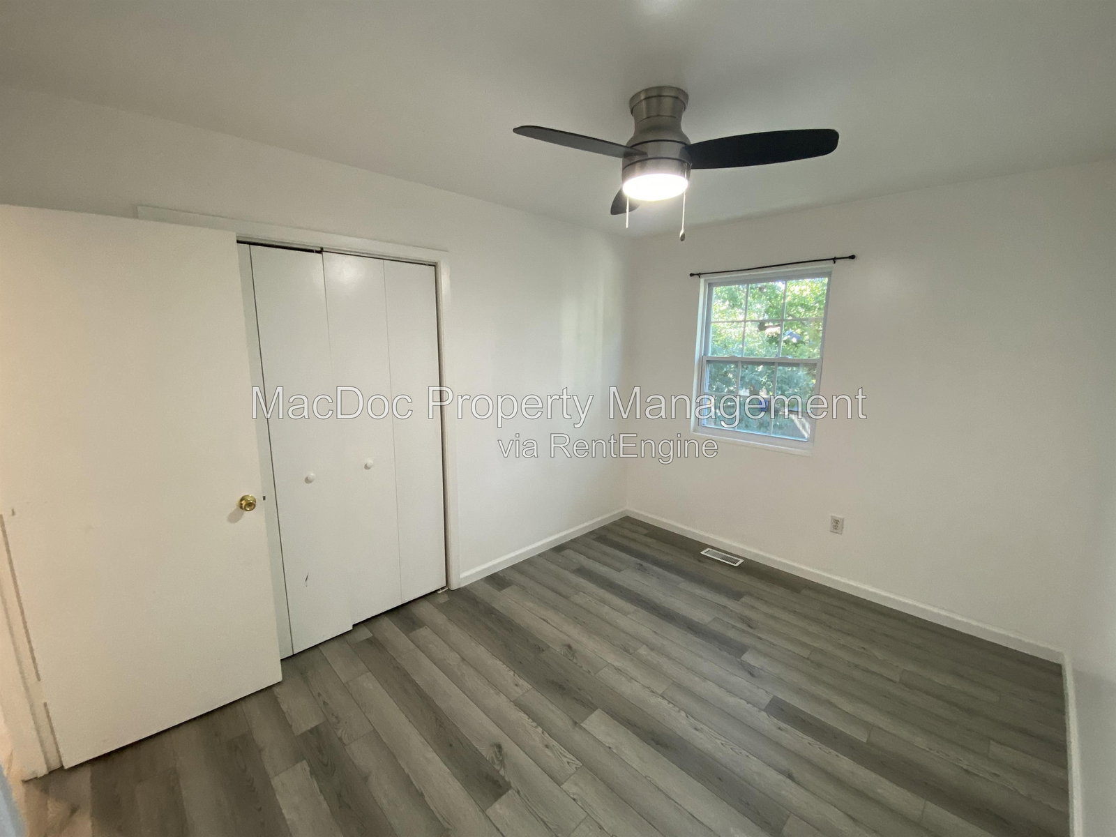 Gallery Image 20
