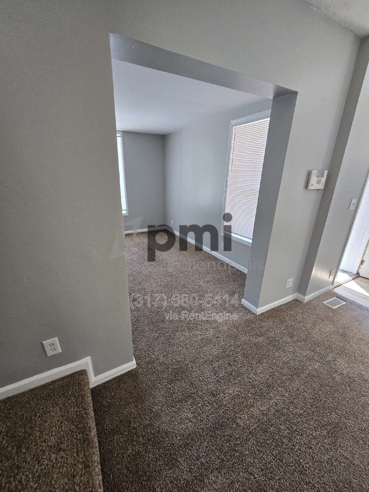 Gallery Image 26