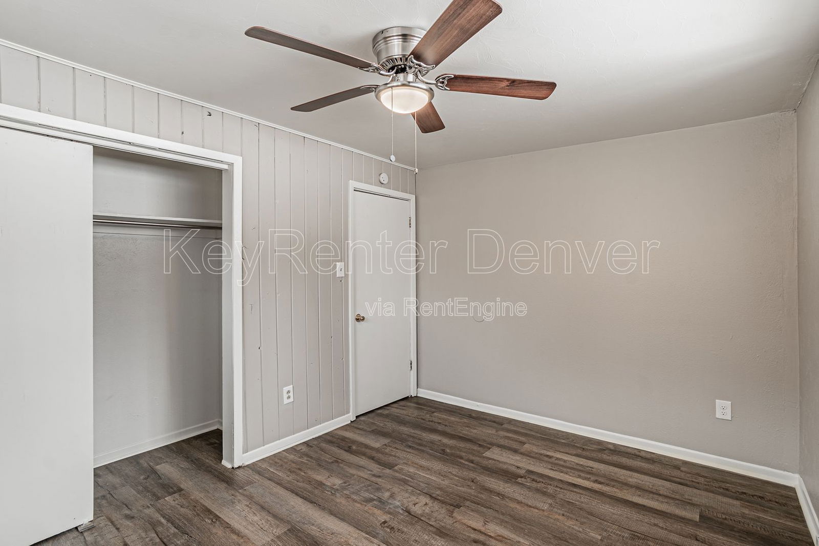 Gallery Image 36