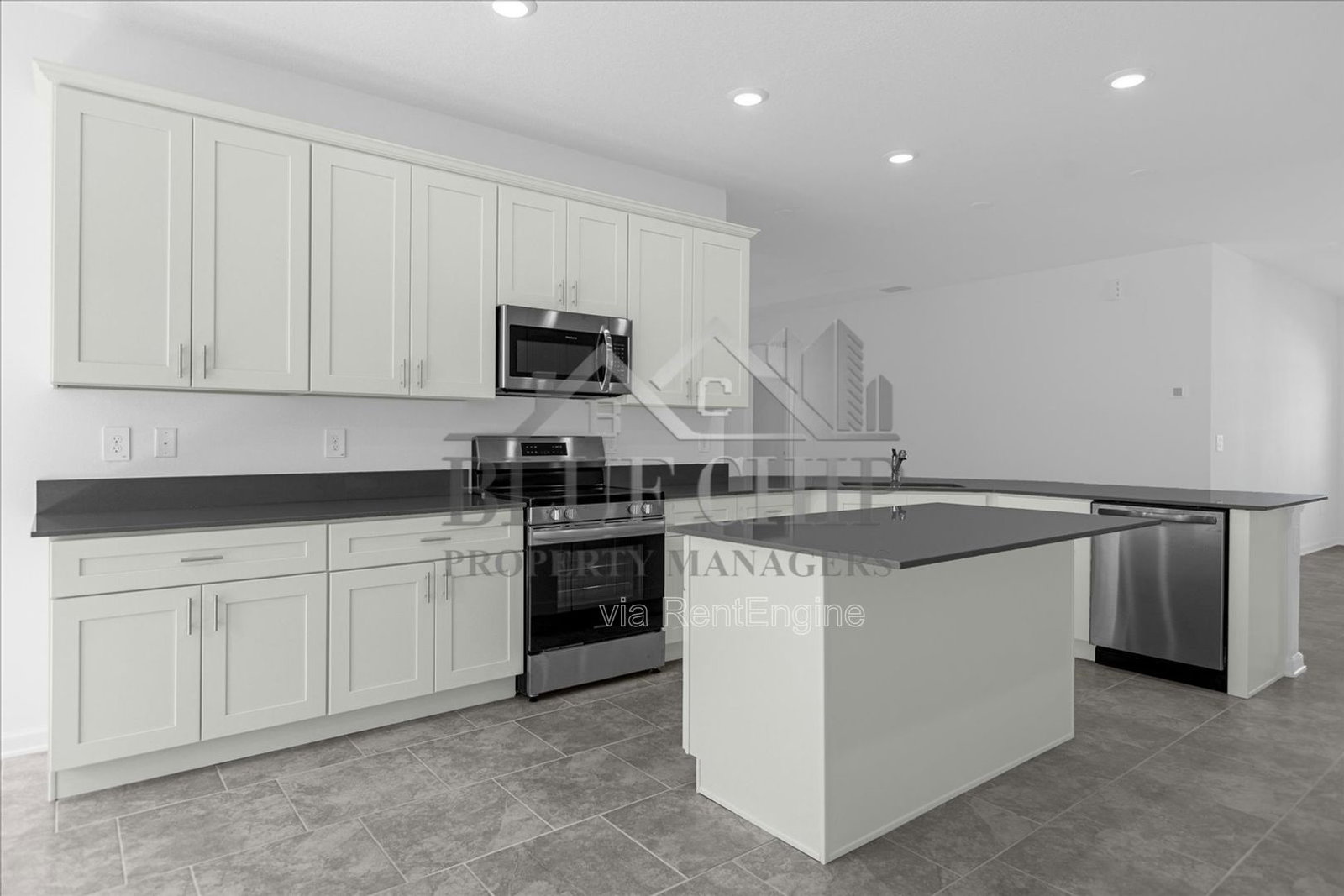 Gallery Image 14