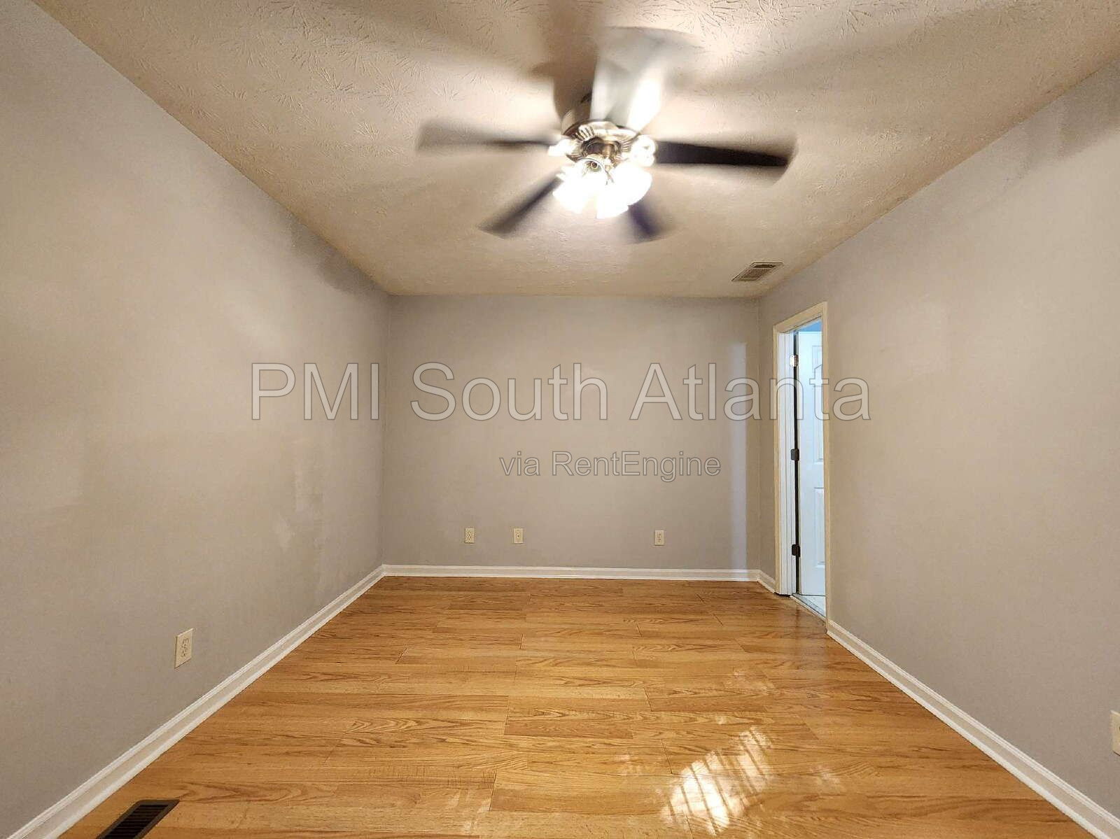Gallery Image 57