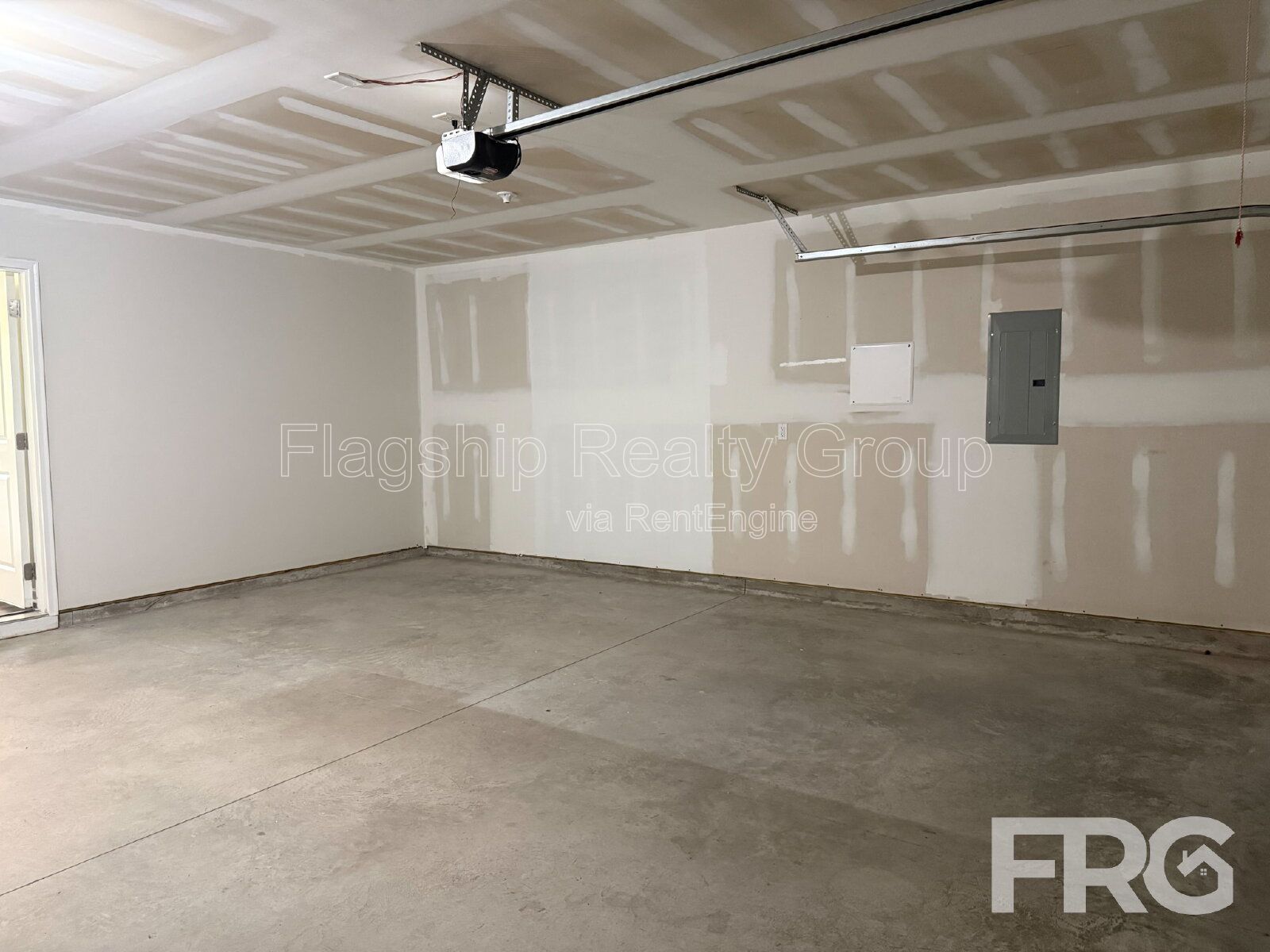 Gallery Image 45