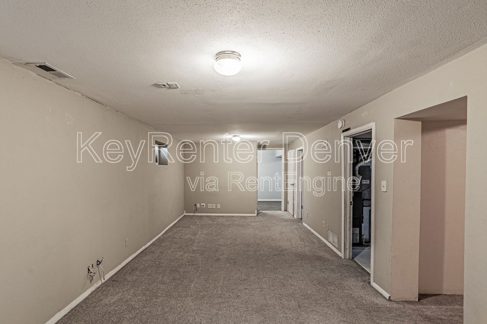 Gallery Image 19