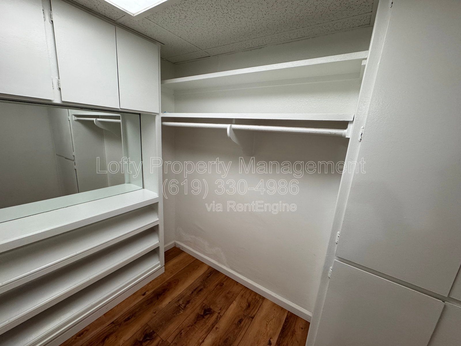 Gallery Image 19