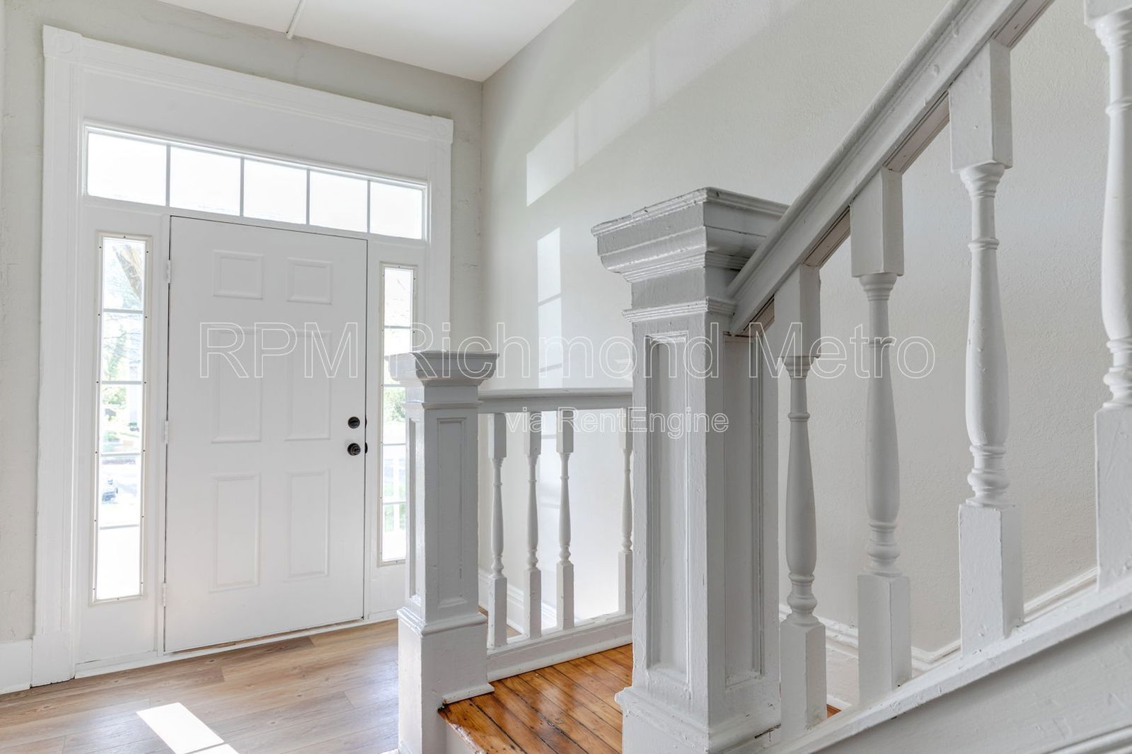 Gallery Image 6