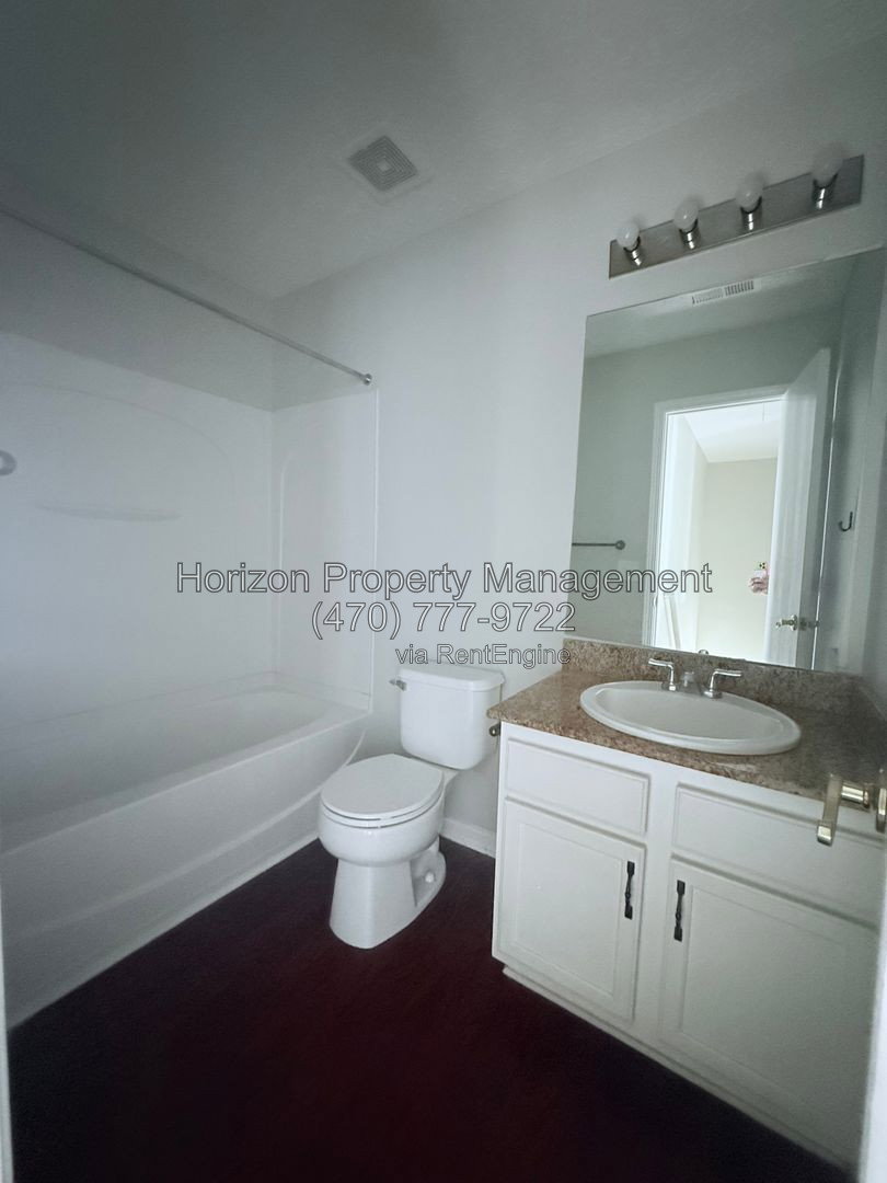 Gallery Image 18