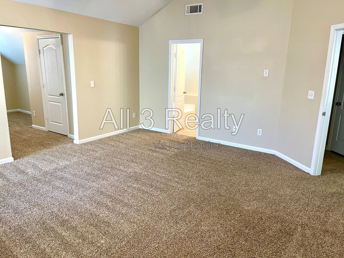 Gallery Image 19
