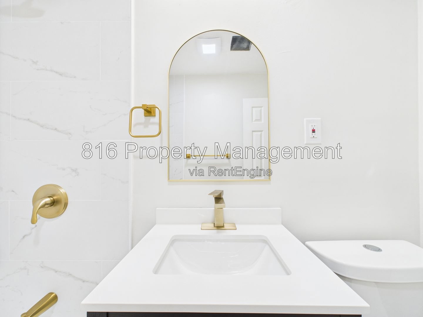 Gallery Image 21