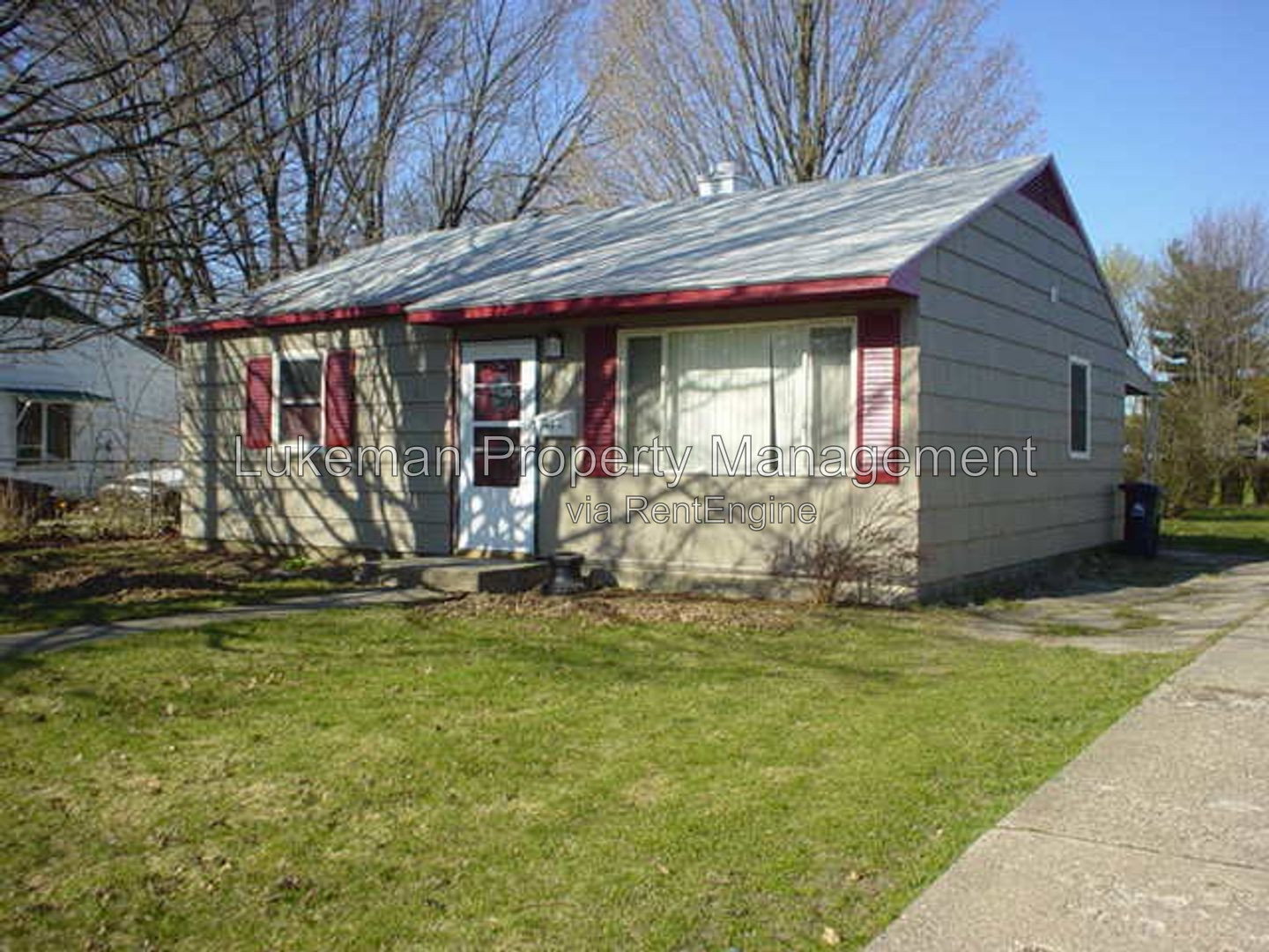 Gallery Image 0