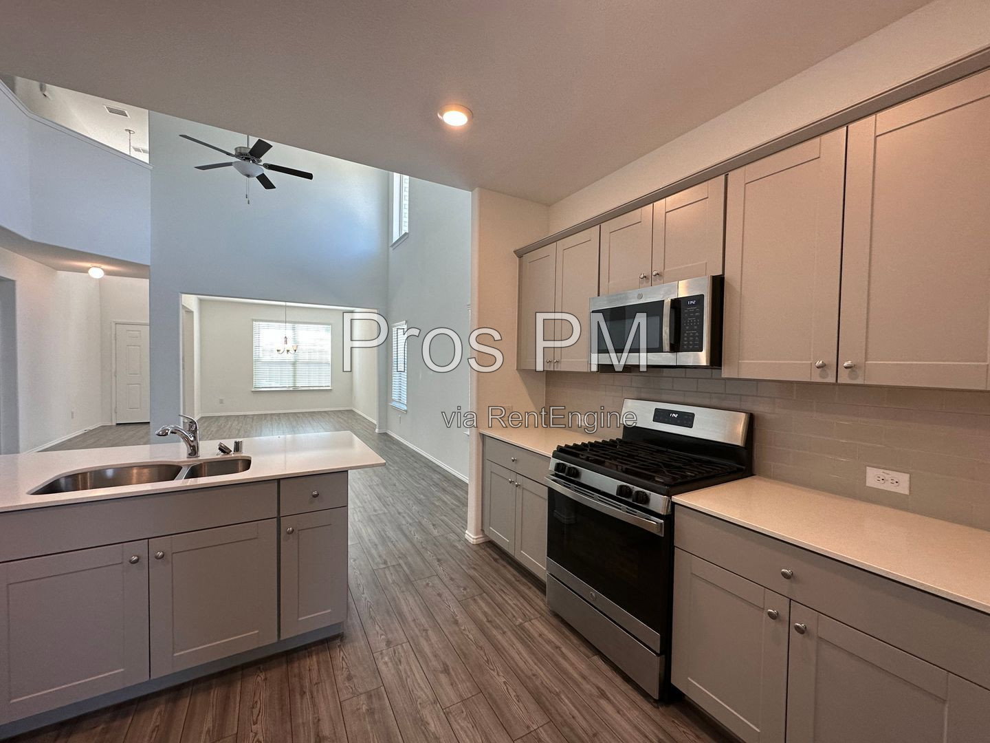 Gallery Image 36