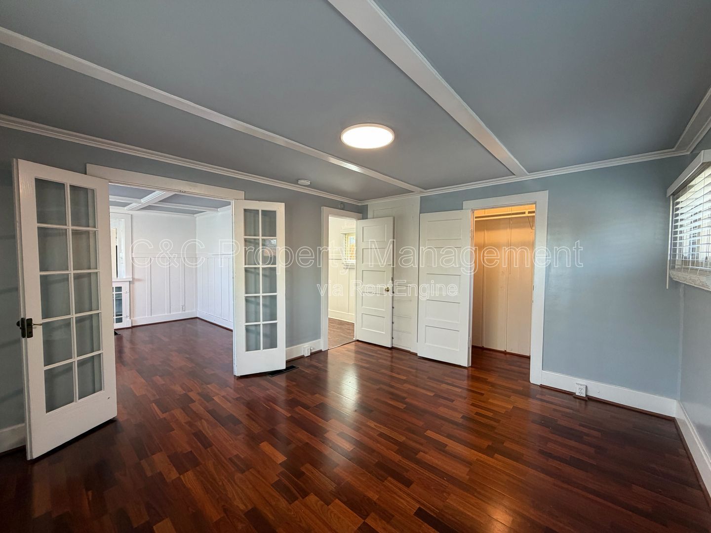 Gallery Image 6