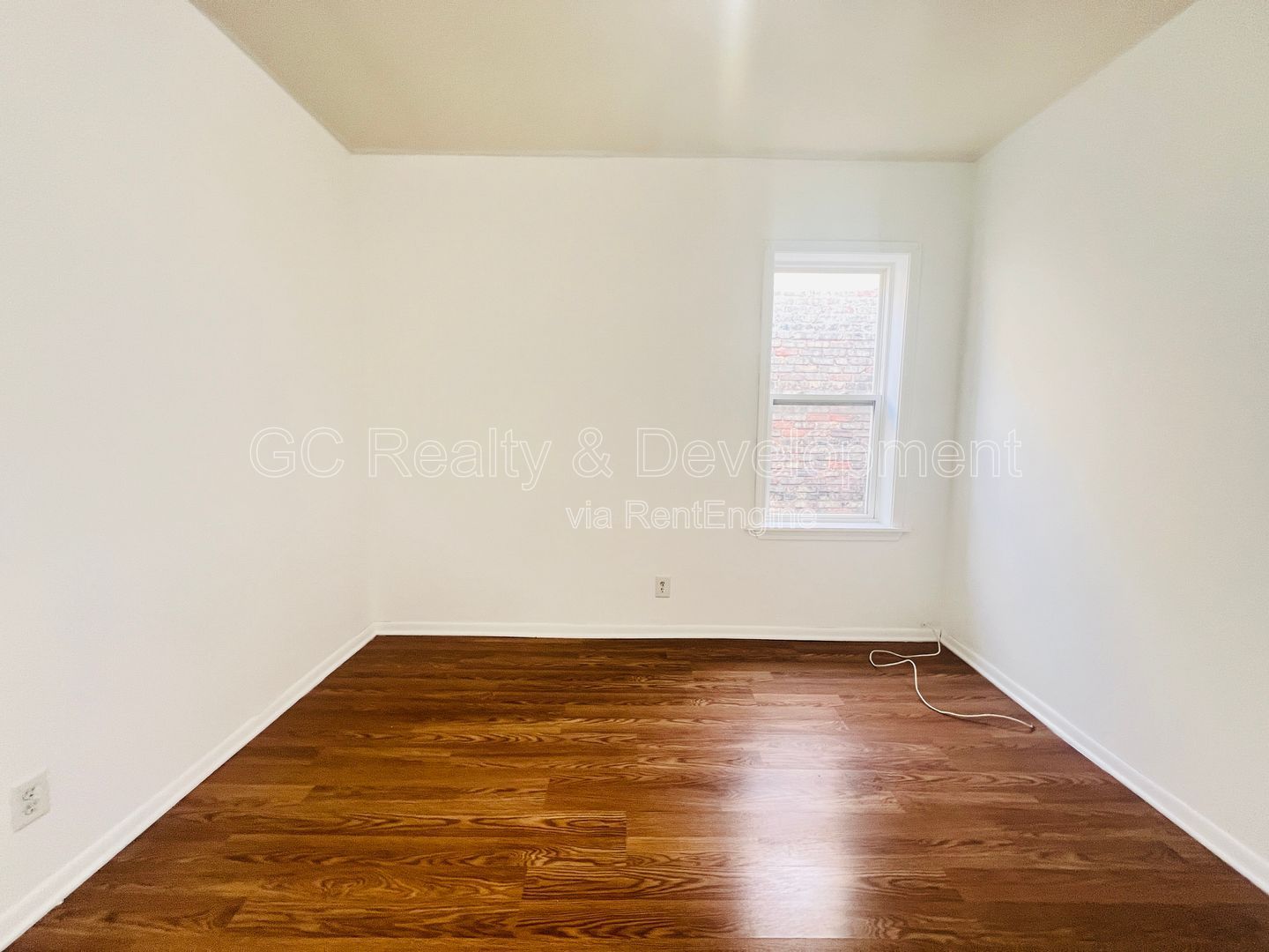 Gallery Image 15