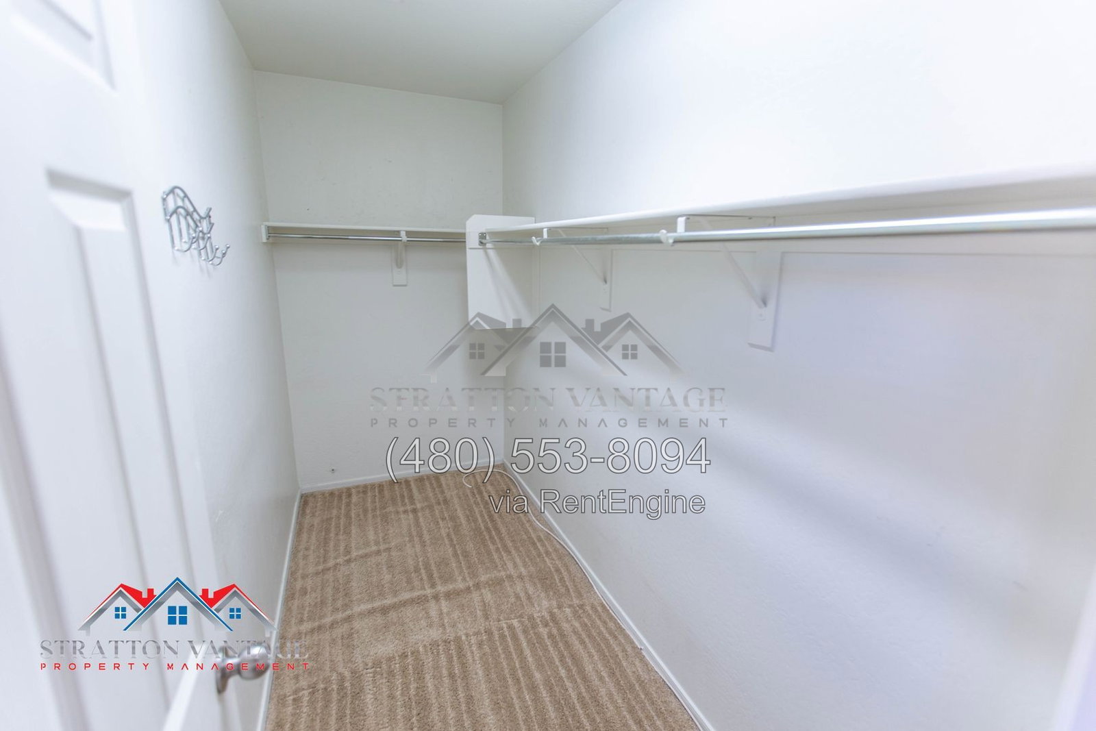 Gallery Image 29