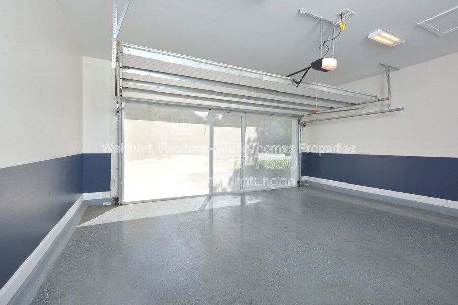 Gallery Image 15